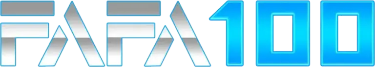 fafa100